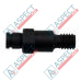 Bolt Hitachi 4179179 SKS - 2