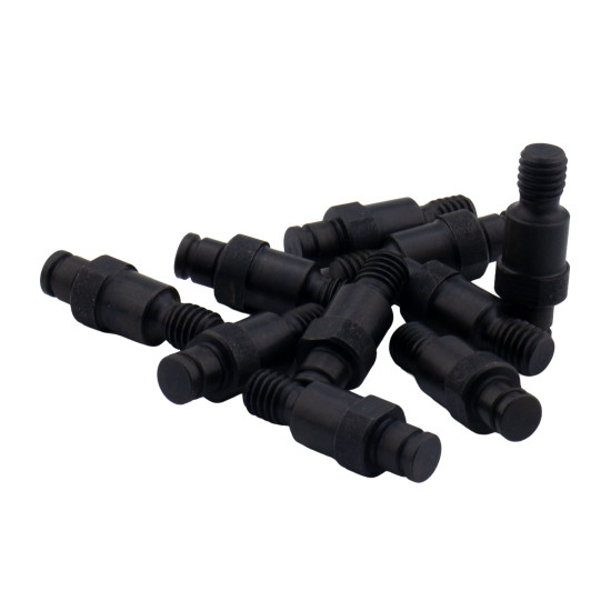 Bolt Hitachi 4179179 SKS