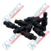 Bolt Hitachi 4179179 SKS - 3