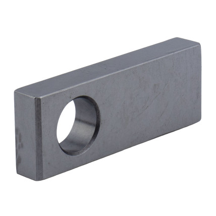 Slider Komatsu 708-2G-14120 SKS