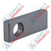 Slider Komatsu 708-2G-14120 SKS
