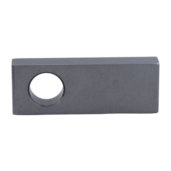 Slider Komatsu 708-2G-14120 SKS