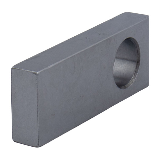 Slider Komatsu 708-2G-14120 SKS