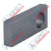 Slider Komatsu 708-2G-14120 SKS - 2