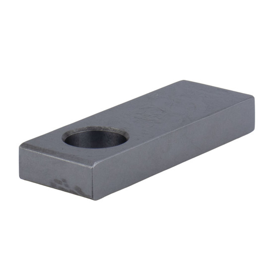 Slider Komatsu 708-2G-14120 SKS