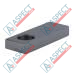 Slider Komatsu 708-2G-14120 SKS - 3