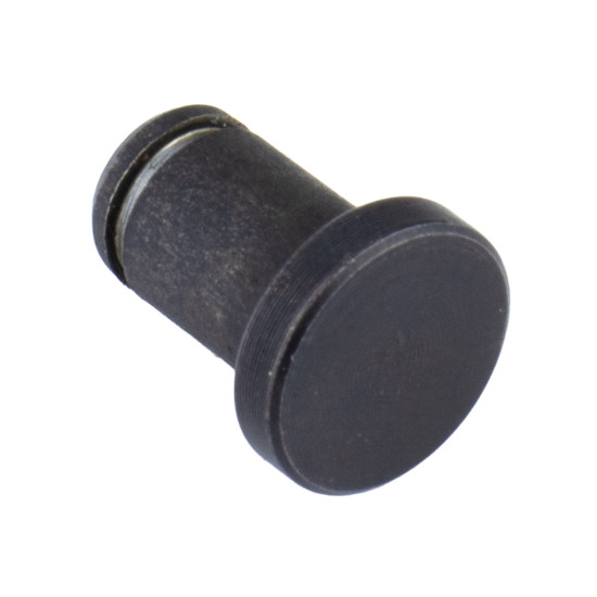 Pin of Feed back lever Hitachi 4179177 SKS