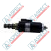 Клапан-соленоїд гідронасосу Kawasaki 4654325 SKS Yb35v00006f1, Yn35v00050f1, Yn35v00048f1, VOE14609382, VOE14689693, KDRDE5KR-31/40C50-123, KDRDE5K-31/30C50-123, KWE5K-31/G24YA50 - 1