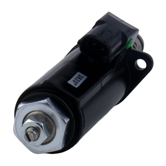 EPR Valve Kawasaki 4654325 SKS