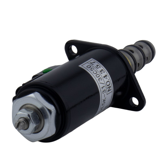 EPR Valve Kawasaki 4654325 SKS