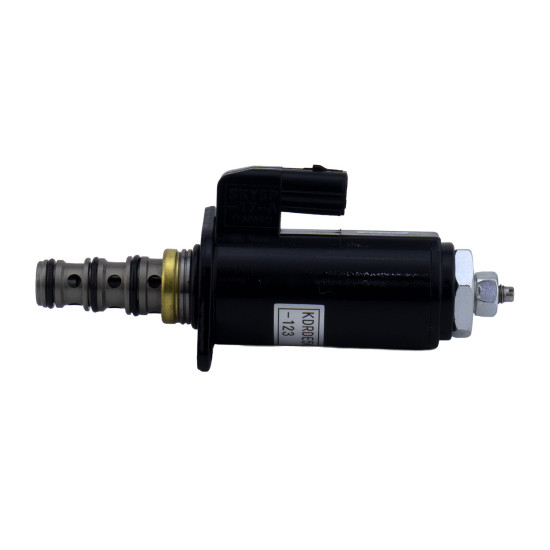 EPR Valve Kawasaki 4654325 SKS