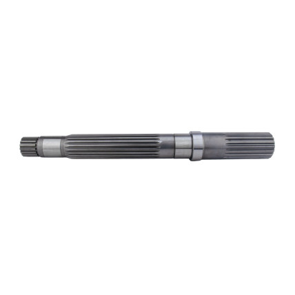 Drive Shaft Kawasaki 200-3271 SKS