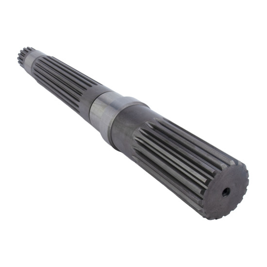 Drive Shaft Kawasaki 200-3271 SKS
