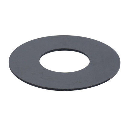 Shoe plate Doosan K9006224 SKS