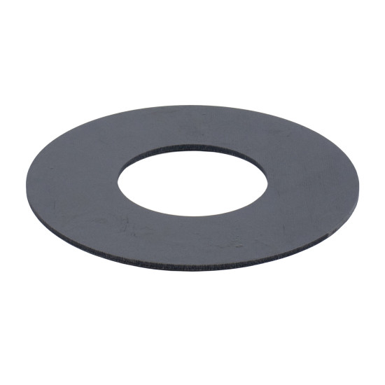 Shoe plate Doosan K9006224 SKS