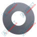 Плита опорна Doosan K9006224 SKS 250201-02619 - 1