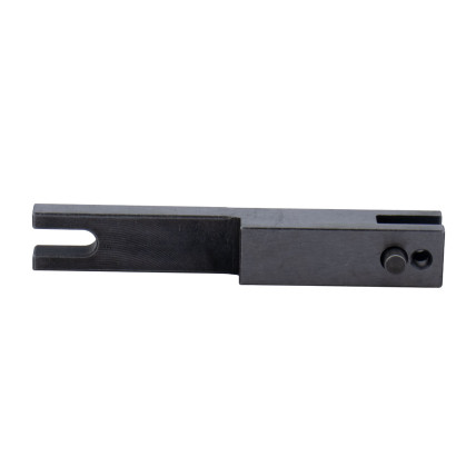 Feed back lever Kawasaki 140790 SKS