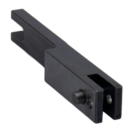 Feed back lever Kawasaki 140790 SKS