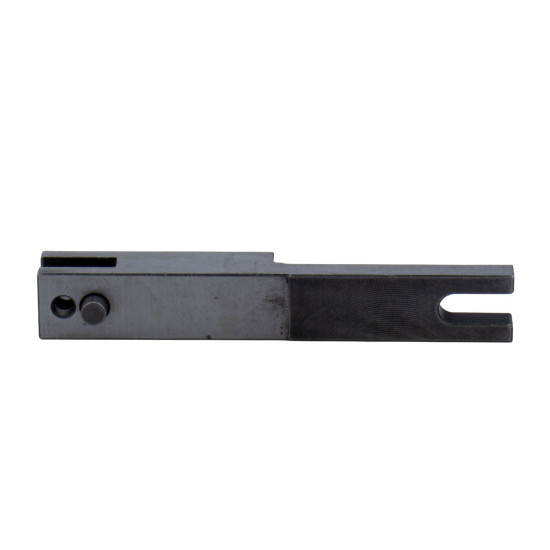 Feed back lever Kawasaki 140790 SKS