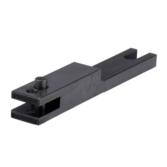 Feed back lever Kawasaki 140790 SKS
