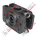 Блок распределительный Kawasaki XJBN-00812 SKS