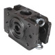Valve block Kawasaki XJBN-00812 SKS