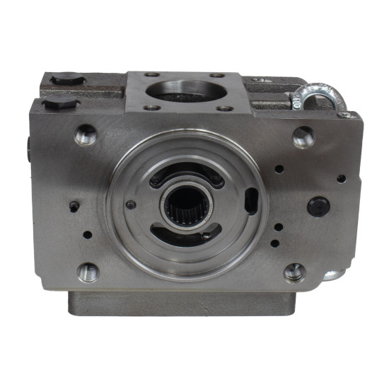 Valve block Kawasaki XJBN-00812 SKS