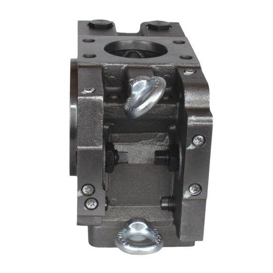 Valve block Kawasaki XJBN-00812 SKS