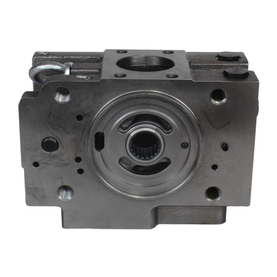 Valve block Kawasaki XJBN-00812 SKS