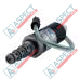 Клапан-соленоїд гідронасосу Kawasaki H349010093 SKS KDRDE5KR-20/40C13-203A, SKX5P-17-210