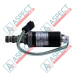 Клапан-соленоїд гідронасосу Kawasaki H349010093 SKS KDRDE5KR-20/40C13-203A, SKX5P-17-210 - 1