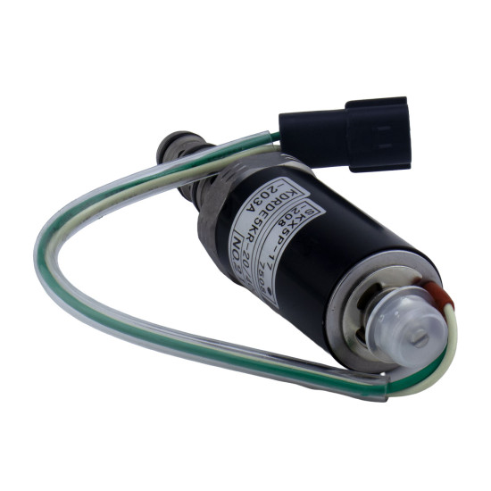 EPR Valve Kawasaki H349010093 SKS