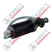 Клапан-соленоїд гідронасосу Kawasaki H349010093 SKS KDRDE5KR-20/40C13-203A, SKX5P-17-210 - 3