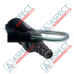 Клапан-соленоїд гідронасосу Kawasaki H349010093 SKS KDRDE5KR-20/40C13-203A, SKX5P-17-210 - 4