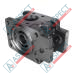 Bloque de válvulas Kawasaki XJBN-00027 SKS VOE14723571, SA7223-00290, VOE14574287 707451