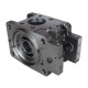 Valve block Kawasaki XJBN-00027 SKS