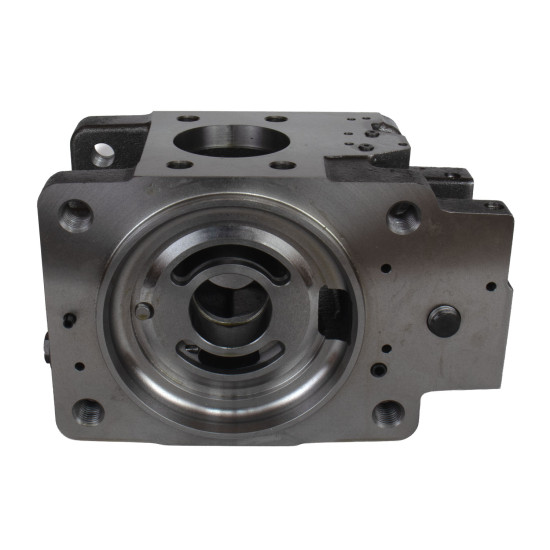 Valve block Kawasaki XJBN-00027 SKS