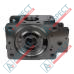 Bloque de válvulas Kawasaki XJBN-00027 SKS VOE14723571, SA7223-00290, VOE14574287 707451 - 1