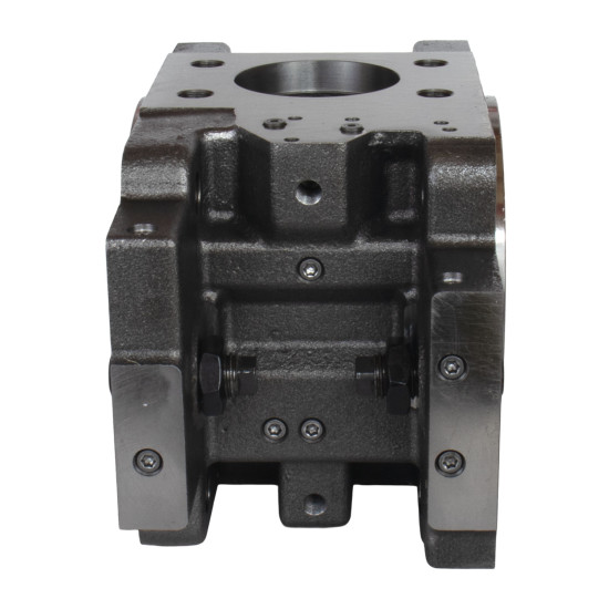 Valve block Kawasaki XJBN-00027 SKS