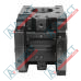 Bloque de válvulas Kawasaki XJBN-00027 SKS VOE14723571, SA7223-00290, VOE14574287 707451 - 2