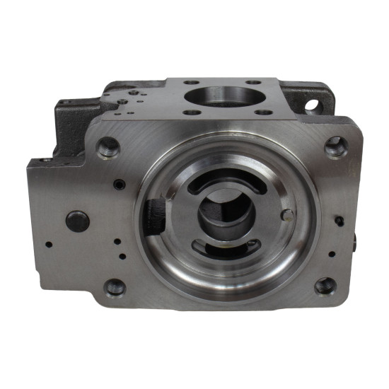 Valve block Kawasaki XJBN-00027 SKS