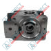 Bloque de válvulas Kawasaki XJBN-00027 SKS VOE14723571, SA7223-00290, VOE14574287 707451 - 3
