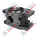 Bloque de válvulas Kawasaki XJBN-00027 SKS VOE14723571, SA7223-00290, VOE14574287 707451 - 5