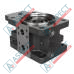 Bloque de válvulas Kawasaki XJBN-00027 SKS VOE14723571, SA7223-00290, VOE14574287 707451 - 6