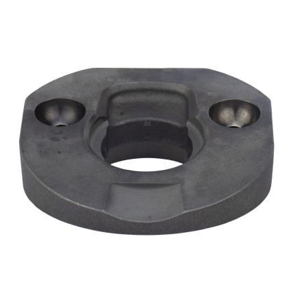 Swash plate (Cam rocker) Hitachi 2049256 SKS