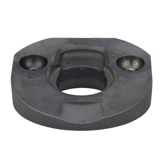 Swash plate (Cam rocker) Hitachi 2049256 SKS