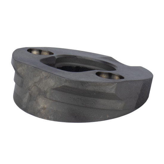 Swash plate (Cam rocker) Hitachi 2049256 SKS