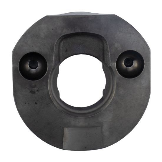 Swash plate (Cam rocker) Hitachi 2049256 SKS