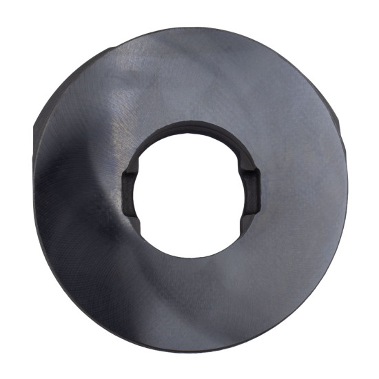 Swash plate (Cam rocker) Hitachi 2049256 SKS