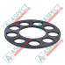 Retainer Plate Bosch Rexroth 464-9222 SKS - 1